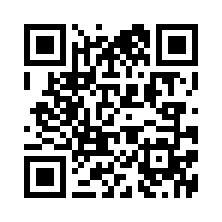 QR Code for 13Bd3koGmQhoXWmMuTHMpVBZujMDRwcEGU