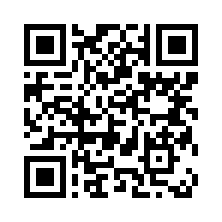 QR Code for 13Bd4VsKTQvFdJmVCi9Tu4Jp141z8d4bZj