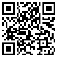 QR Code for 13Bd511PZZdMpUTuegTnphN4MQ4Za97yj9