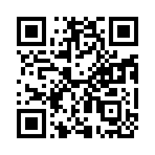 QR Code for 13Bd58eFBGiN7BwjDKMkLX4iMx7FLtCdeR