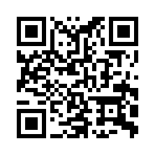 QR Code for 13Bd6AXc8YUohRL5ZYADZCpfVmCoAqtCQL
