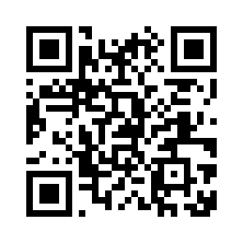 QR Code for 13Bd6p4vKEZiEB1rnqv4YmedfhbbQGCjYR