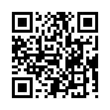 QR Code for 13Bd7Mrsrivd2W4xoddJ3eWf3W3XQX7U44
