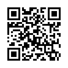 QR Code for 13Bd8uR3yLT6bHcDWGsQnagBPyNuSnmFzq