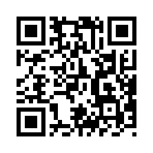 QR Code for 13BdEEyepgyfpx7Wi72oUqVMBe2WYRV9Hc