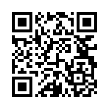 QR Code for 13BdEkDV3neaBenFhZT2fF3VNEbXpchq6T