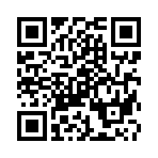 QR Code for 13BdFrmh5ST7rWvgt67XzeeEEzPjKLP94w