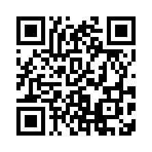 QR Code for 13BdGkmzLeE3fZ1athEhGyEyfk2yHaz9dM