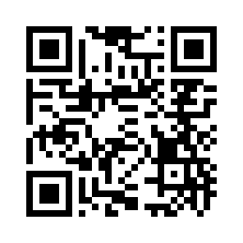 QR Code for 13BdLizuk8Qu7gjrrMZ38dGHkEXtTM2k33