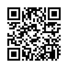 QR Code for 13BdMNxUaX8HmgkLw2HwSmNReqwFbvhbXp