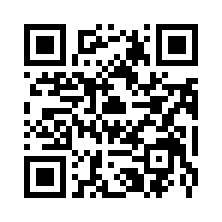 QR Code for 13BdMpyjxHYyeEyZESFrNBJPXAXPkHJySE