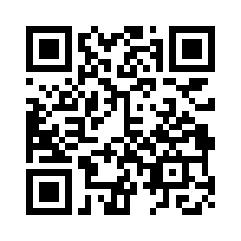 QR Code for 13BdQ98P3oM8gp5MAsXPifW79Wao5FjWW2