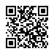 QR Code for 13BdQWaVNPK7Y4Zb34wBECmfQ8CDtx1f25