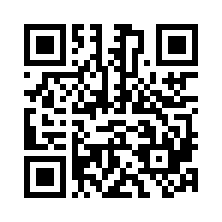 QR Code for 13BdQfugc6nMuPyYs6MBnysJ3AggiVNDTA