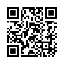 QR Code for 13BdRwTvbKLCQEuBVk3LfSh32kv6fv8xRW