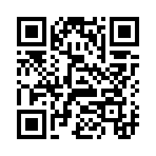QR Code for 13BdSPPMsysFW3fUiYCiwNCkt9k3crcKL6