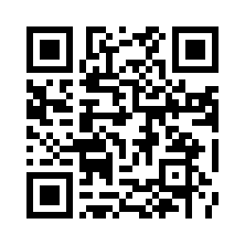 QR Code for 13BdSyAxsmWX6Zwxi1SoDcebHUUZEJKcGo