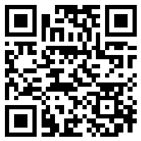 QR Code for 13BdTMFyD3k62WkNmfNetnjzzzLgdRBBpi