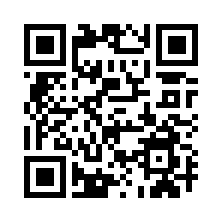 QR Code for 13BdTqaLQtrvUt2zRV7F47YMh5mCwZoHC2