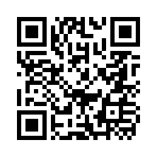 QR Code for 13BdU9s3c2TM6xpAYSVYPipQGKqzGxTmos
