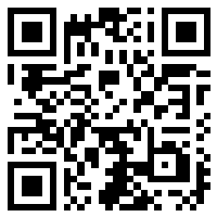 QR Code for 13BdUDERbnbfxXwDteHxrTLdxAirf9UtJj