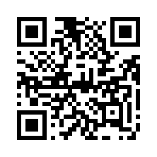 QR Code for 13BdUEmCQbPjeraeSh4j6KWb4d5CKTCALT