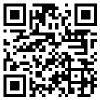 QR Code for 13BdUGxt4HfDngEAjmzGz65aXtbBrjunFp