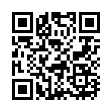 QR Code for 13BdYircmwcT5hm84UMB17cXq8zACefWXa