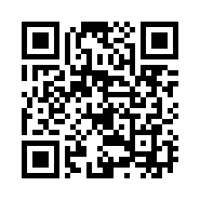 QR Code for 13BdaVRCSSbE8NGgGemrWc962LdkCUcMVE