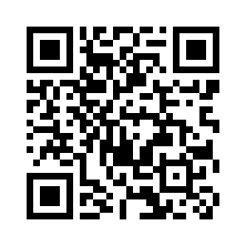 QR Code for 13Bdc7YoBpEiAUt2sXMvdeKP4q3t5Cejrn
