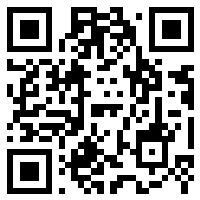 QR Code for 13BddLWFxQrwhmPmtU18uAXjxFPVhWd55V