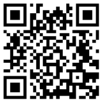 QR Code for 13BdeJ3rUPJSJfAivPXBXrTCNP6suPFRFK