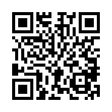 QR Code for 13BdePdkFGqZzF4Humg4CX1BqDGEidtgNN