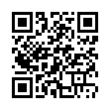 QR Code for 13BdgBJx6FSsZFVrCEBY8MKFS2bRQVwb17