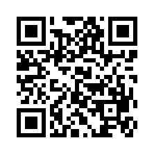 QR Code for 13Bdh1mfFqr9oGLSnuLQP9MuTcXUJsvLPe