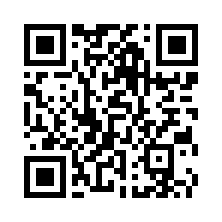 QR Code for 13Bdh7ZJ1fcXjiMBfoCnPgH5mBnSXwQTEb