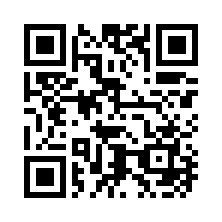 QR Code for 13BdhFV6fYN2vmstmqRhEoN7tLVMeZURNA
