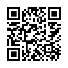 QR Code for 13BdoBFya6De5WYdFPsqF2hr2GC1nrtxcd