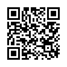 QR Code for 13BdoZHzLvZPzVzCM7iyd3f77CAMgVbabq
