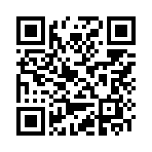 QR Code for 13BdoxYYCivmv91285hpAixw9KBcYkZceo