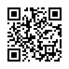 QR Code for 13BdpuUtHd1p1iSsWycgndb1GCbRsetfbA