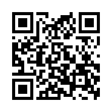QR Code for 13BduPUG5XJ3No14TTgzzUSw3mLmQLb1E4