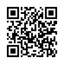 QR Code for 13BdveLVACW3Ezi4e8Mne23dGXwAMMmh3y