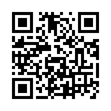 QR Code for 13Bdvu5QXuR85LATkjb1MLrrZBjU1eCLmH