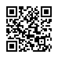 QR Code for 13BdxeZFizSpXkvwgrJyF17yYTFFaFvWAc
