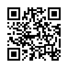 QR Code for 13BdyTUWC6Kpg2EdCa5ypkNqRDuwpAtWde