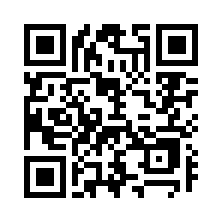 QR Code for 13Be1NUABfCQ7MseXKfVMvaHfUz5LAtHLD