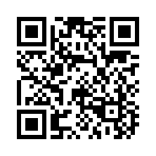 QR Code for 13Be1ifFdpL8hpSAQvSxVNfobPfipkfAFk