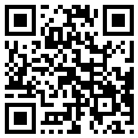 QR Code for 13Be2AZRELu5buRaZcwprKnQVxxPFgLGCD