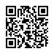 QR Code for 13Be4jNALrj4dzsrMGqYVjpSbDAsTt9QLN